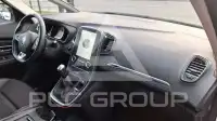 2017 Renault Scenic