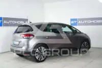 2017 Renault Scenic