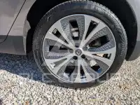 2017 Renault Scenic