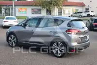 2017 Renault Scenic