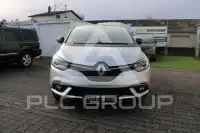 2017 Renault Scenic