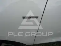 2017 Renault Scenic
