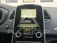 2017 Renault Scenic