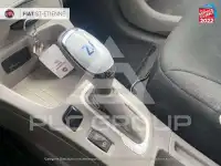 2017 Renault ZOE