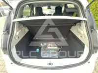 2017 Renault ZOE
