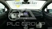 2017 Renault ZOE