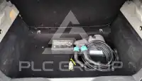 2017 Renault ZOE