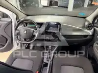 2017 Renault ZOE