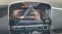 2017 Renault ZOE