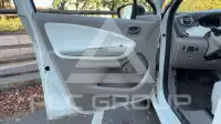 2017 Renault ZOE