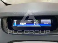 2017 Renault ZOE