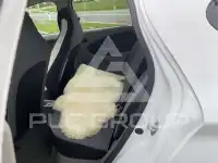 2017 Renault ZOE