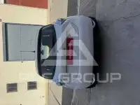 2017 Renault ZOE