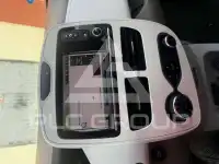 2017 Renault ZOE