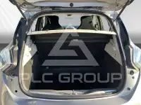2017 Renault ZOE