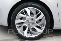 2017 Renault ZOE