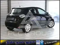 2017 Renault ZOE