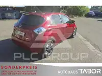 2017 Renault ZOE