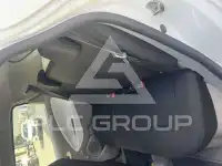 2017 Renault ZOE