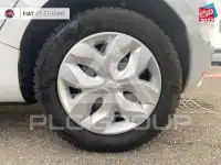 2017 Renault ZOE