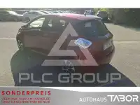 2017 Renault ZOE