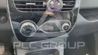 2017 Renault ZOE