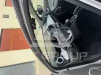 2017 Renault ZOE