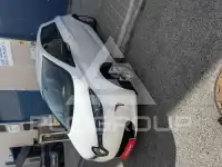 2017 Renault ZOE