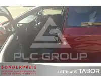 2017 Renault ZOE