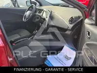 2017 Renault ZOE