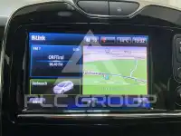 2017 Renault ZOE