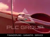 2017 Renault ZOE