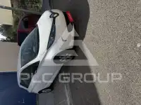 2017 Renault ZOE