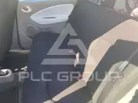 2017 Renault ZOE