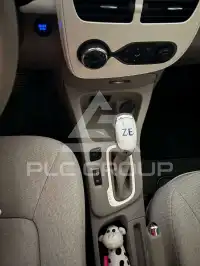 2017 Renault ZOE