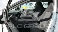 2017 Renault ZOE
