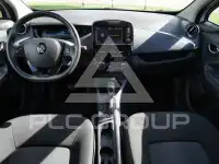 2017 Renault ZOE