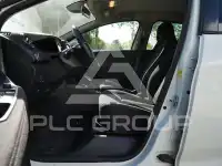 2017 Renault ZOE