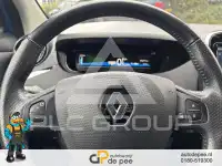 2017 Renault ZOE