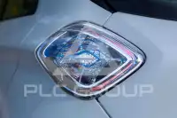 2017 Renault ZOE