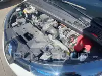 2017 Renault ZOE