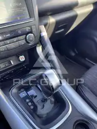 2017 Renault Kadjar