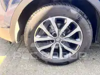 2017 Renault Kadjar