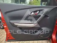 2017 Renault Kadjar