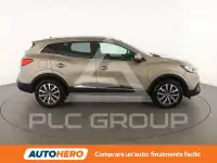 2017 Renault Kadjar