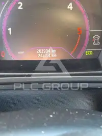 2017 Renault Kadjar