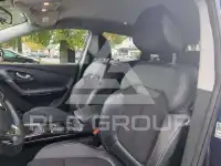2017 Renault Kadjar