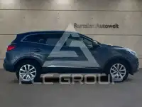 2017 Renault Kadjar