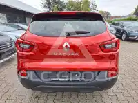 2017 Renault Kadjar