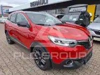 2017 Renault Kadjar